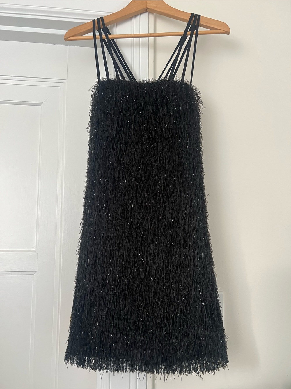 Bailey 44 Cocktail Dress